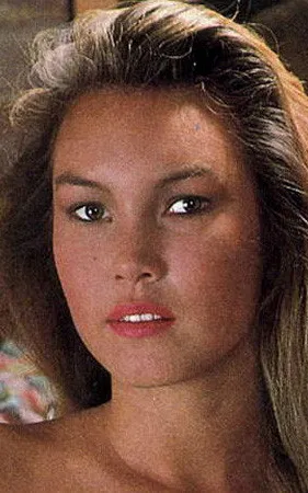 Sheena Horne