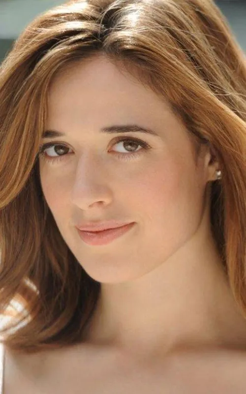 Marina Squerciati