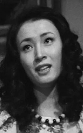 Eiko Nakamura