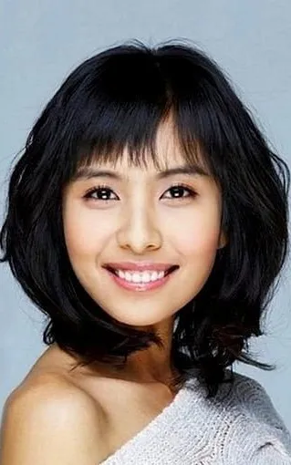 Kim Hye-na