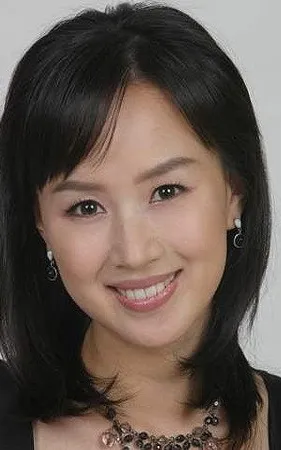 Lee Joo-hee