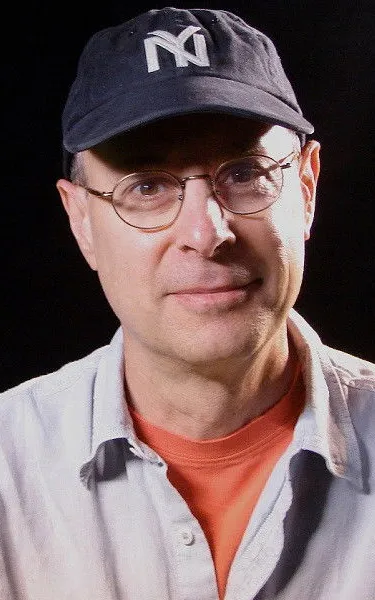 Raymond Singer