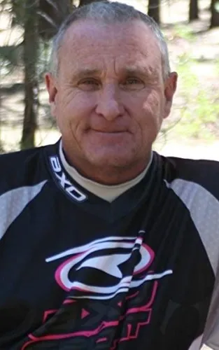 John Branagan