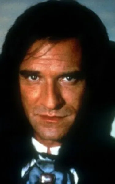 Michael H. Moss
