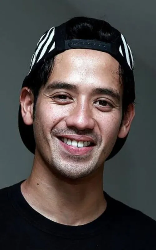 Tarra Budiman
