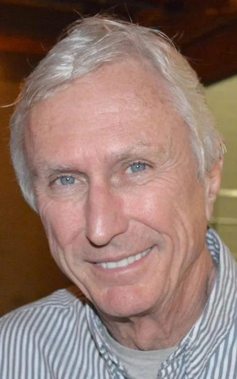 Steve Miner