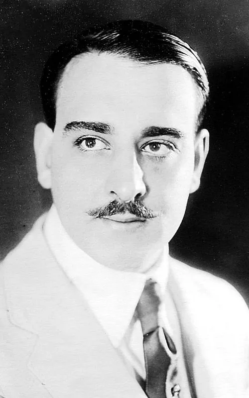 Fred Malatesta
