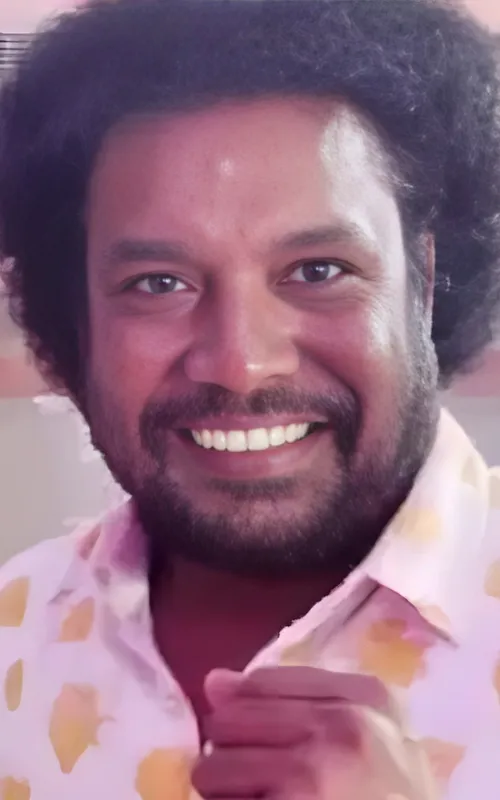 Maran