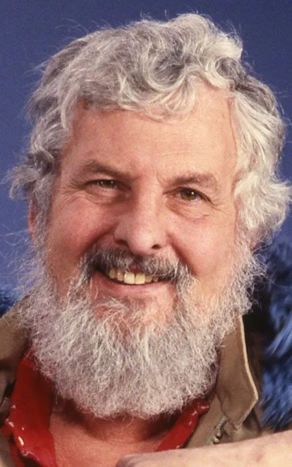 Jon Stone