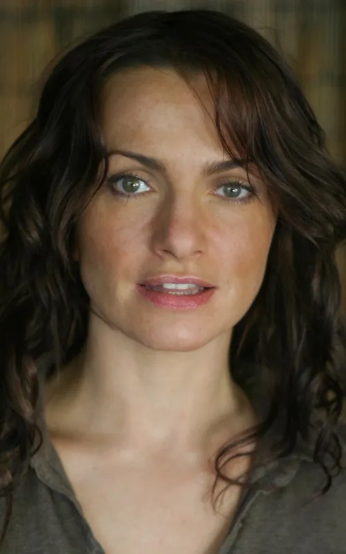 Simone Lahbib