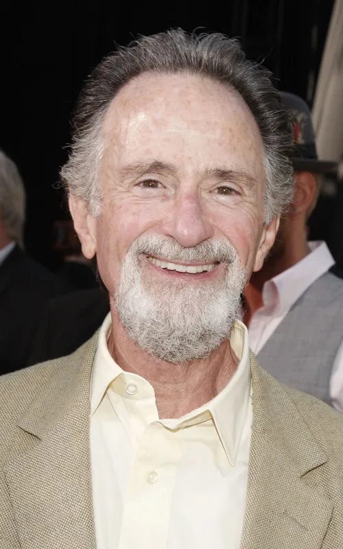 Lawrence Gordon