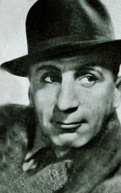 Fausto Guerzoni