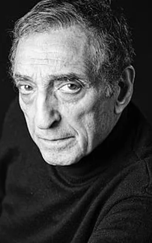 Pierre Koulak
