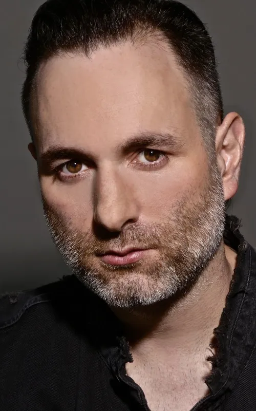 Jimmy Scanlon
