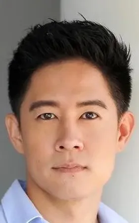 Akarat Nimitchai