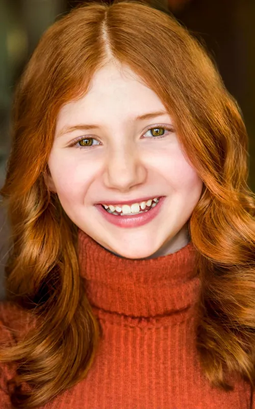 Beatrice Schneider
