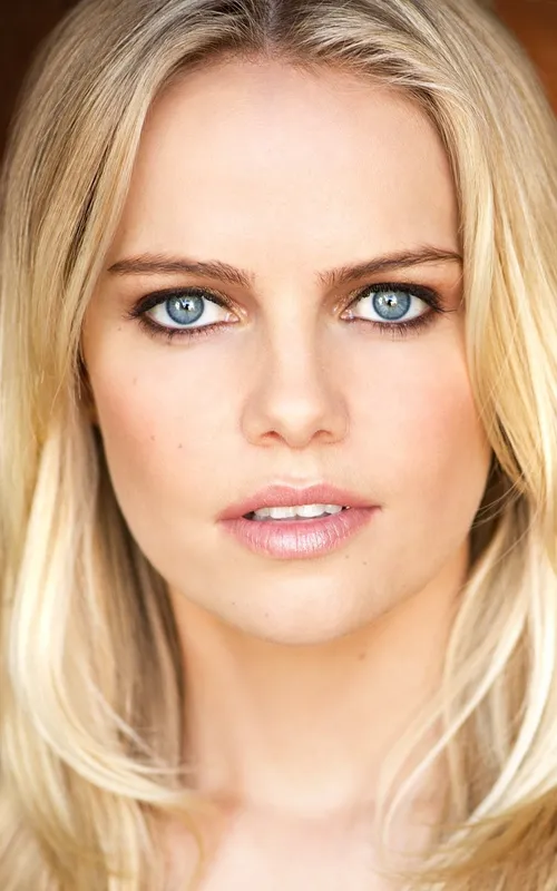 Mircea Monroe