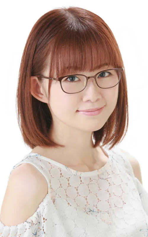 Mai Kadowaki