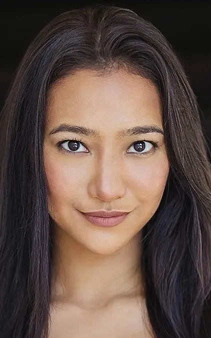 Kat Ingkarat