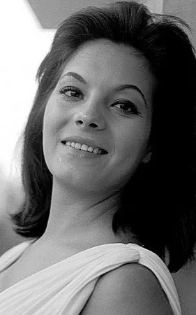 Antonella Murgia