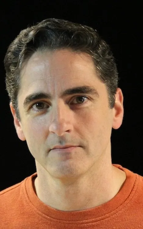 John Simone