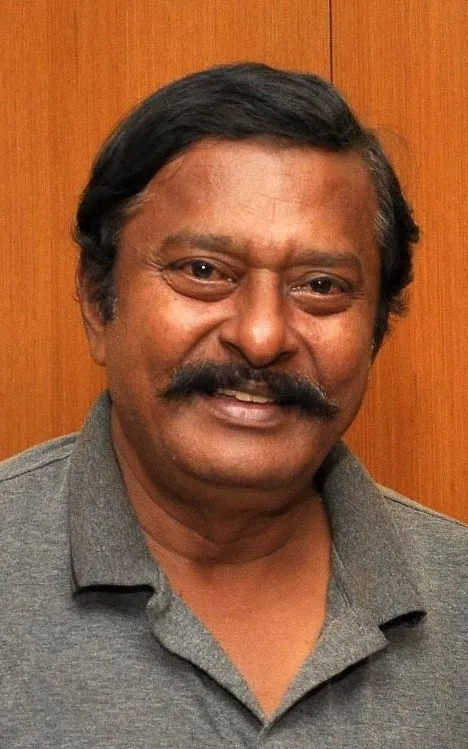 Thennavan
