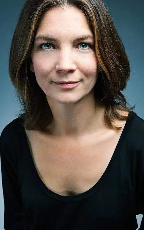 Angela Kovács