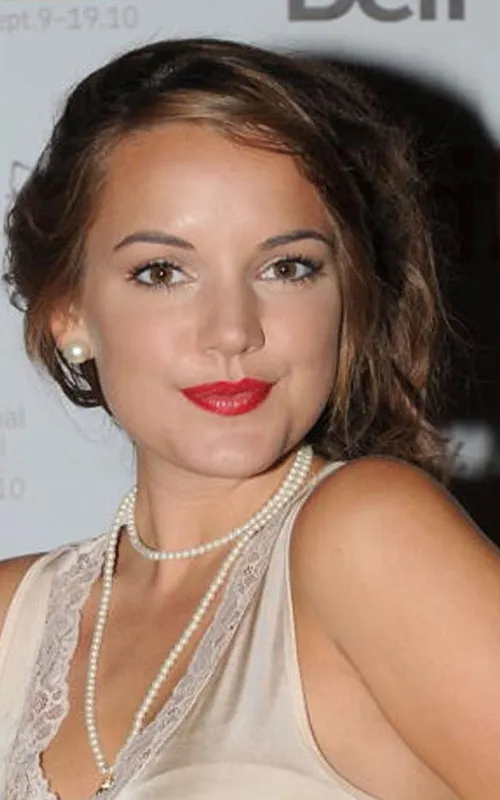 Laura-Leigh