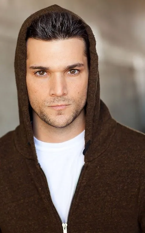 Michael Buonomo