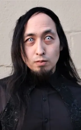 Kodai Yamaguchi