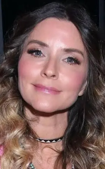 Isabella Camil
