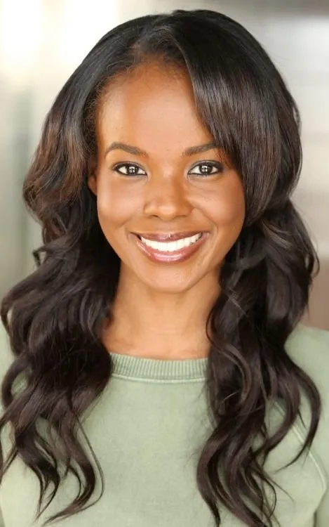Dana Davis
