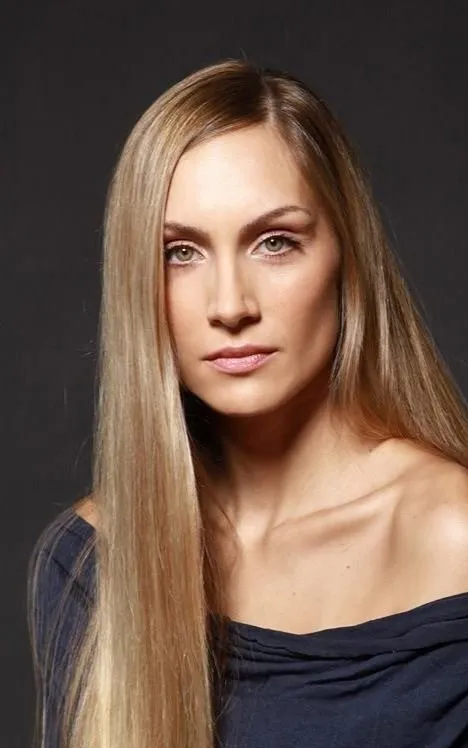 Jelena Gavrilović