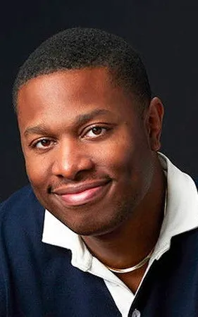 Devon Walker