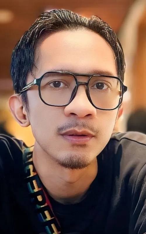 Aming