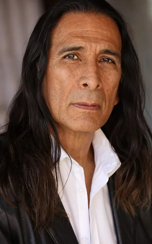 Gregory Zaragoza