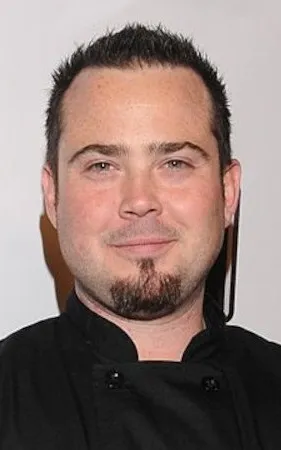 Justin Urich