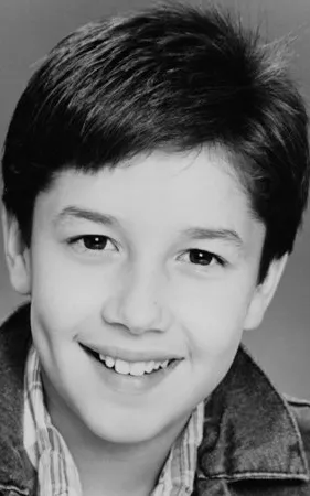 Carl Steven