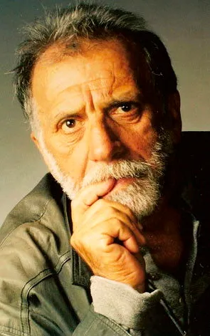 Guará Rodrigues