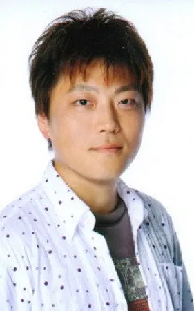 Kozo Mito
