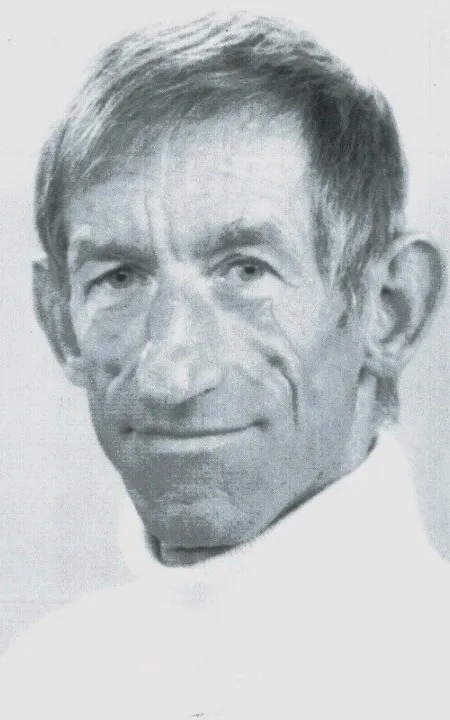 Volker Prechtel