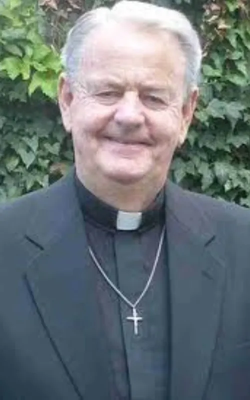 John Farrer