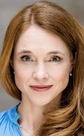 Mirjam Meinhardt