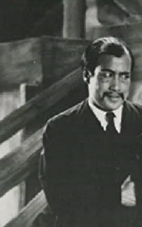 Toyo Fujita
