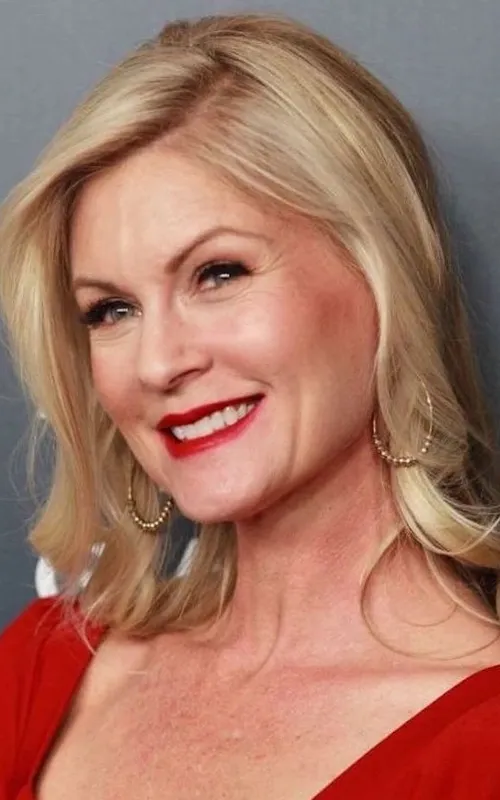 Kate Higgins