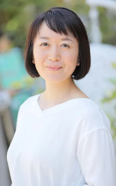 Sawa Masaki