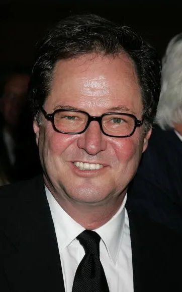 David Ladd