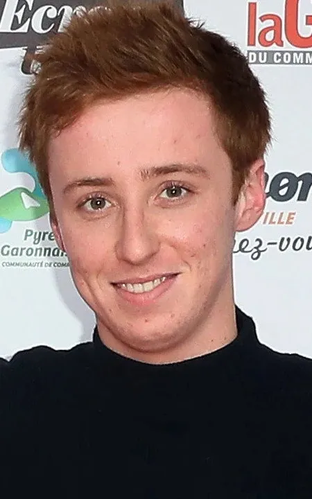 Joaquim Fossi