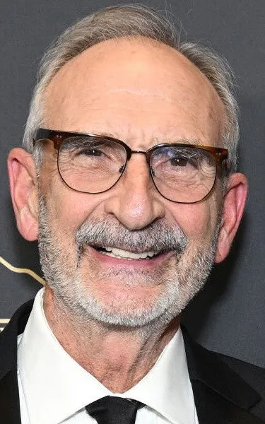 Arthur Max