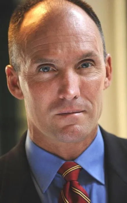 Chris LaPanta